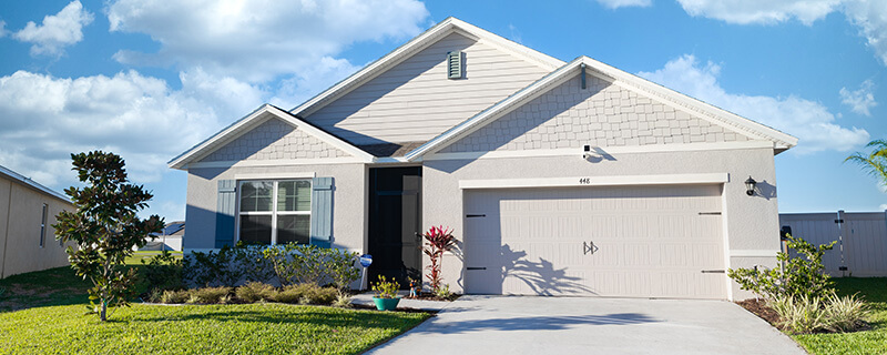 APC Real Estate Group, LLC in Mossy Head, FL (4)