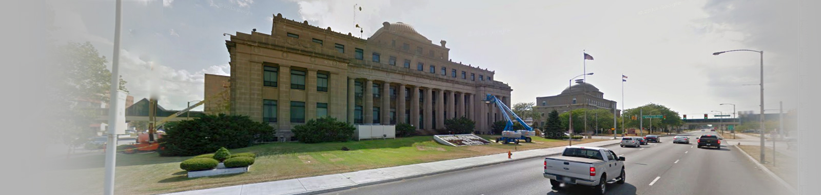 Tolbert & Tolbert LLC in Gary, IN (3)