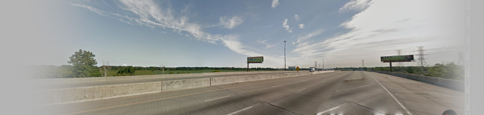 Tolbert & Tolbert LLC in Gary, IN (6)