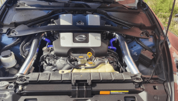 Maryland Motor Werkz in Boonsboro, MD (3)