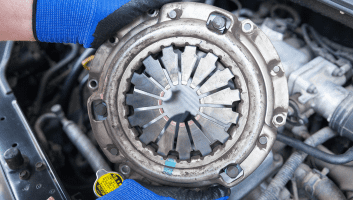 Maryland Motor Werkz in Boonsboro, MD (4)