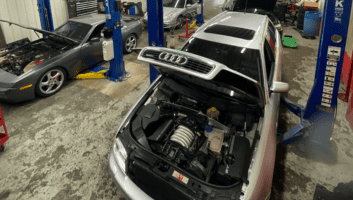 Maryland Motor Werkz in Boonsboro, MD (5)