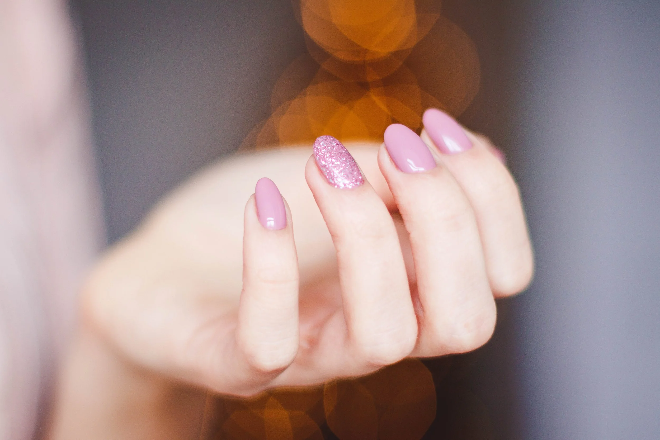 Rb nailsspa. in Maineville, OH (5)