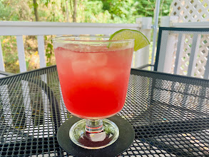 Ellicott Distilling Co. in Ellicott City, MD (4)