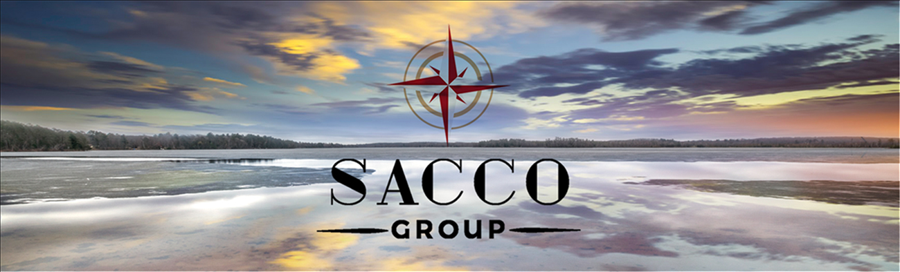Vic Sacco, Edina Realty Sacco Group in Spooner, WI