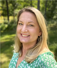 Vic Sacco, Edina Realty Sacco Group in Spooner, WI (2)