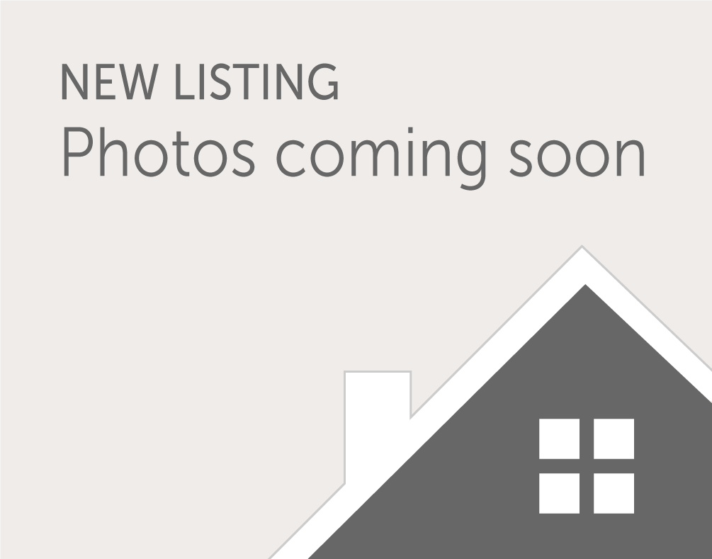 Vic Sacco, Edina Realty Sacco Group in Spooner, WI (3)