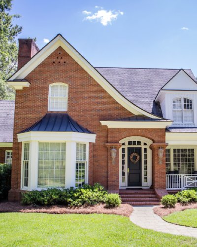 Kelly & Kelly Properties, Inc. in Monticello, FL (3)