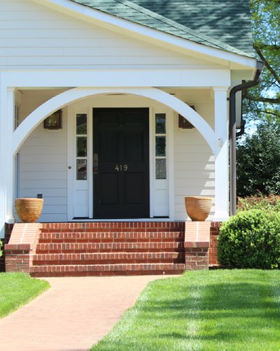 Kelly & Kelly Properties, Inc. in Monticello, FL (5)
