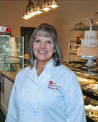Your Sweet Expectations in Rohnert Park, CA (3)