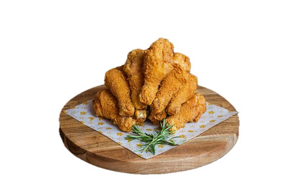 Bloom Chicken in Hackensack, NJ (2)