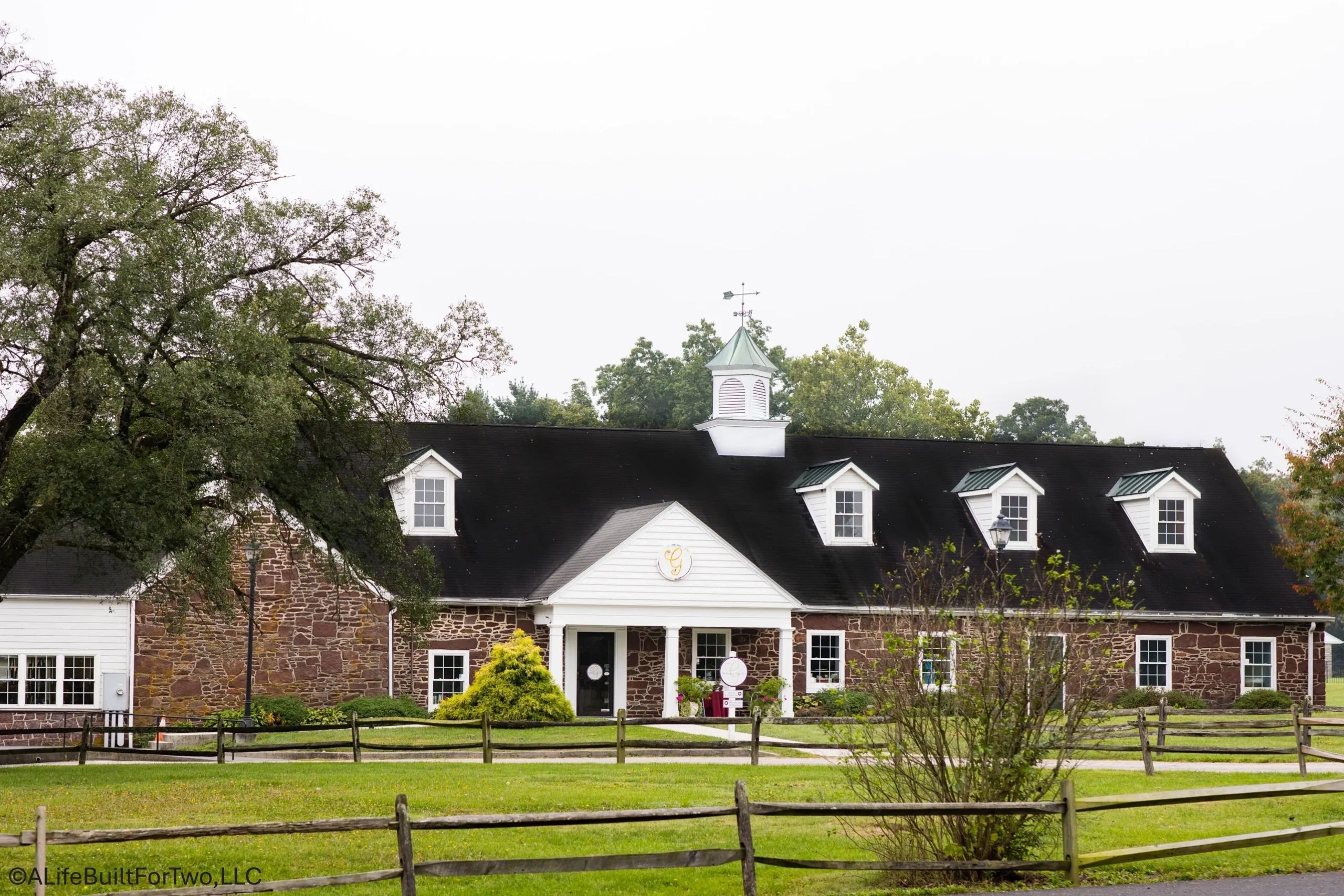 Gettysburg Day Spa in Gettysburg, PA