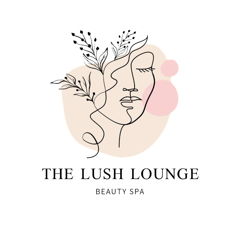 The Lush Lounge Salon in Zephyrhills, FL (5)