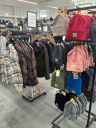 Crescent Supply in Modesto, CA (4)