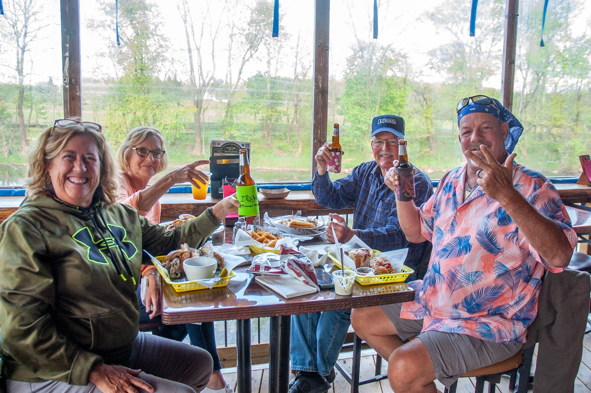 Duck Inn Taproom in Collegeville, PA (3)