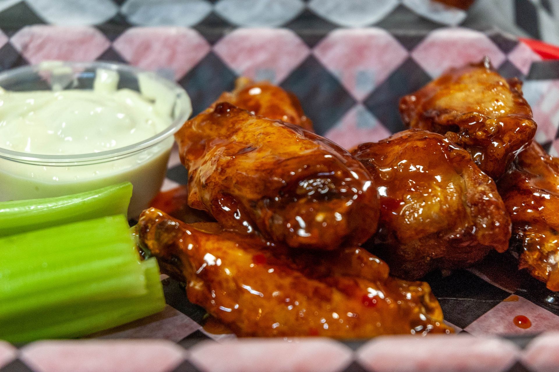 Duck Inn Taproom in Collegeville, PA (5)