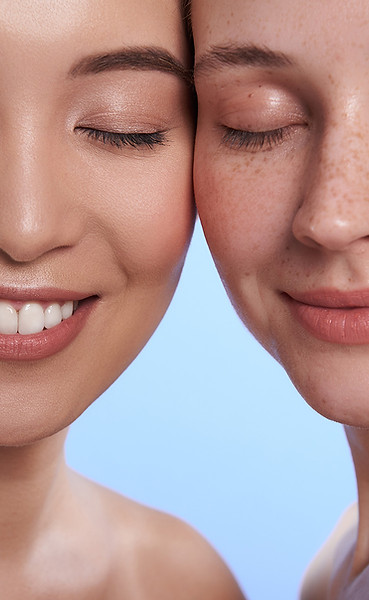 Atlantic Beauty Clinic in Cape Canaveral, FL (2)