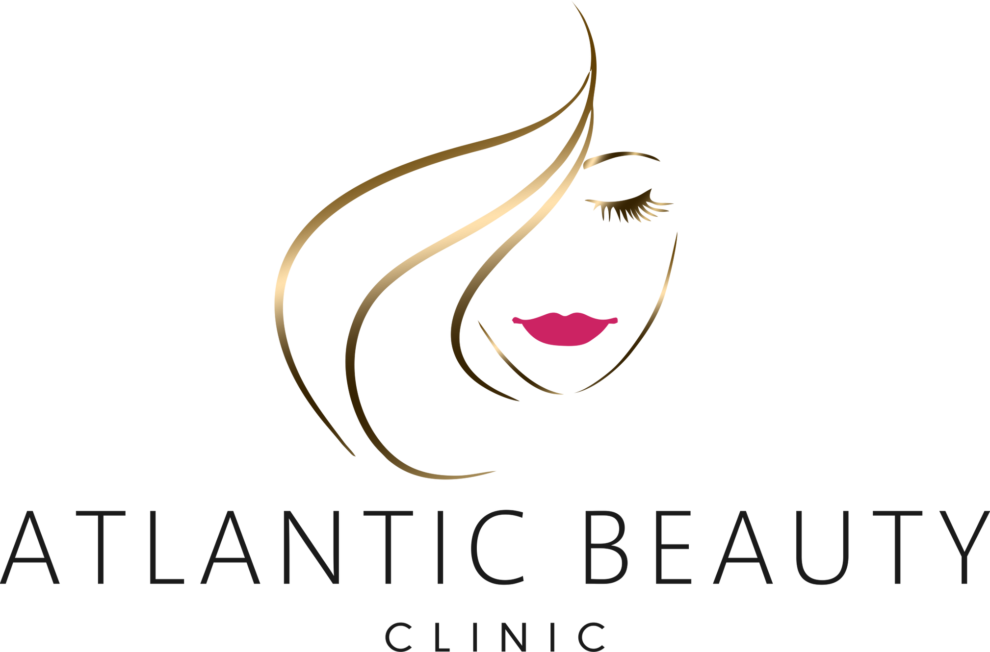 Atlantic Beauty Clinic in Cape Canaveral, FL (4)