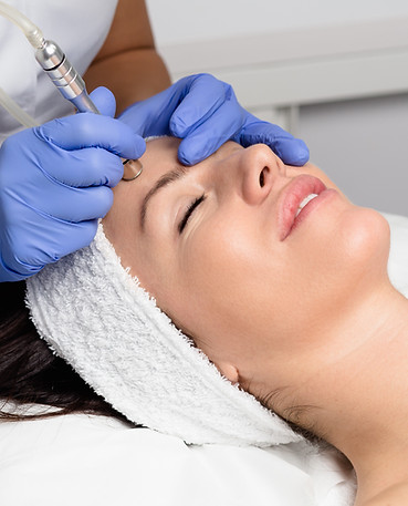 Atlantic Beauty Clinic in Cape Canaveral, FL (6)