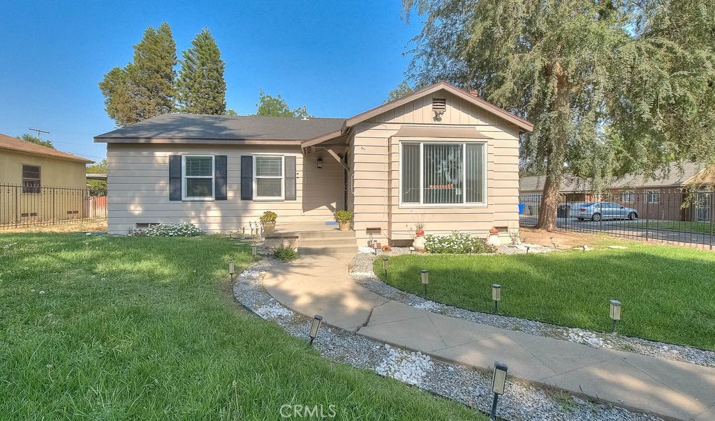 Great Dames Realty in Victorville, CA