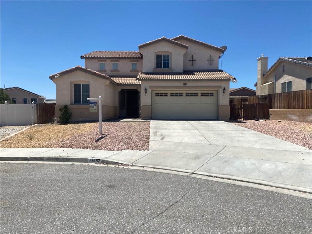 Great Dames Realty in Victorville, CA (2)