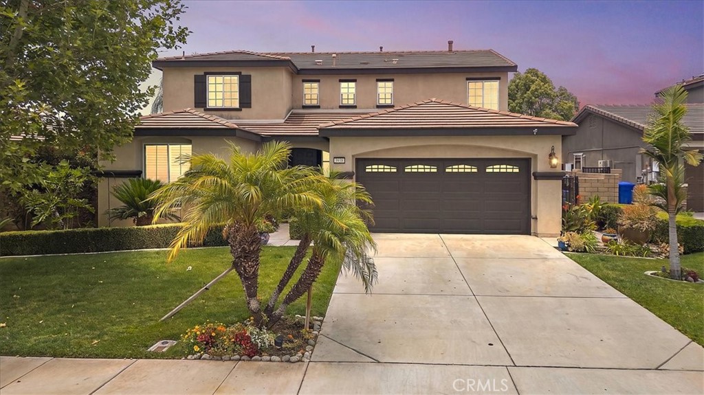 Great Dames Realty in Victorville, CA (3)