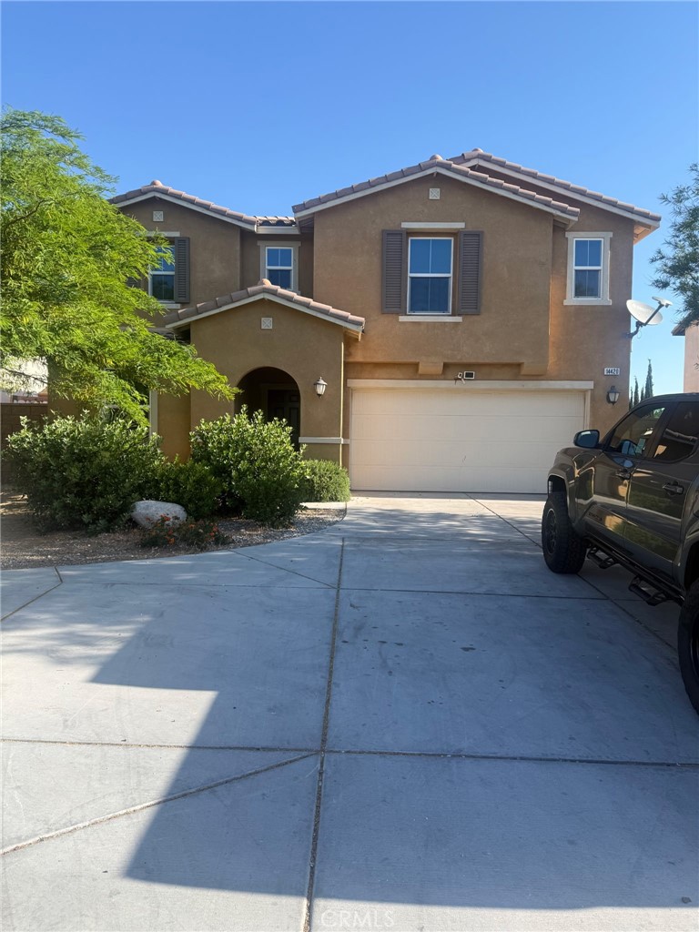 Great Dames Realty in Victorville, CA (4)