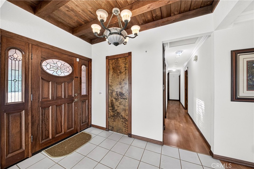 Great Dames Realty in Victorville, CA (5)