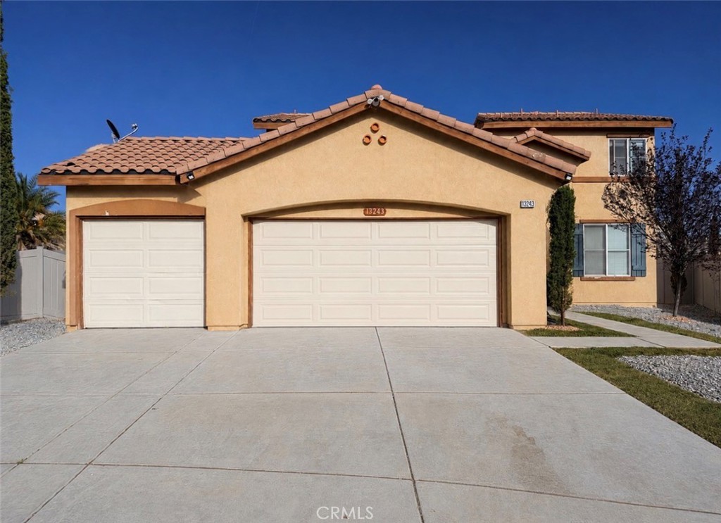 Great Dames Realty in Victorville, CA (6)