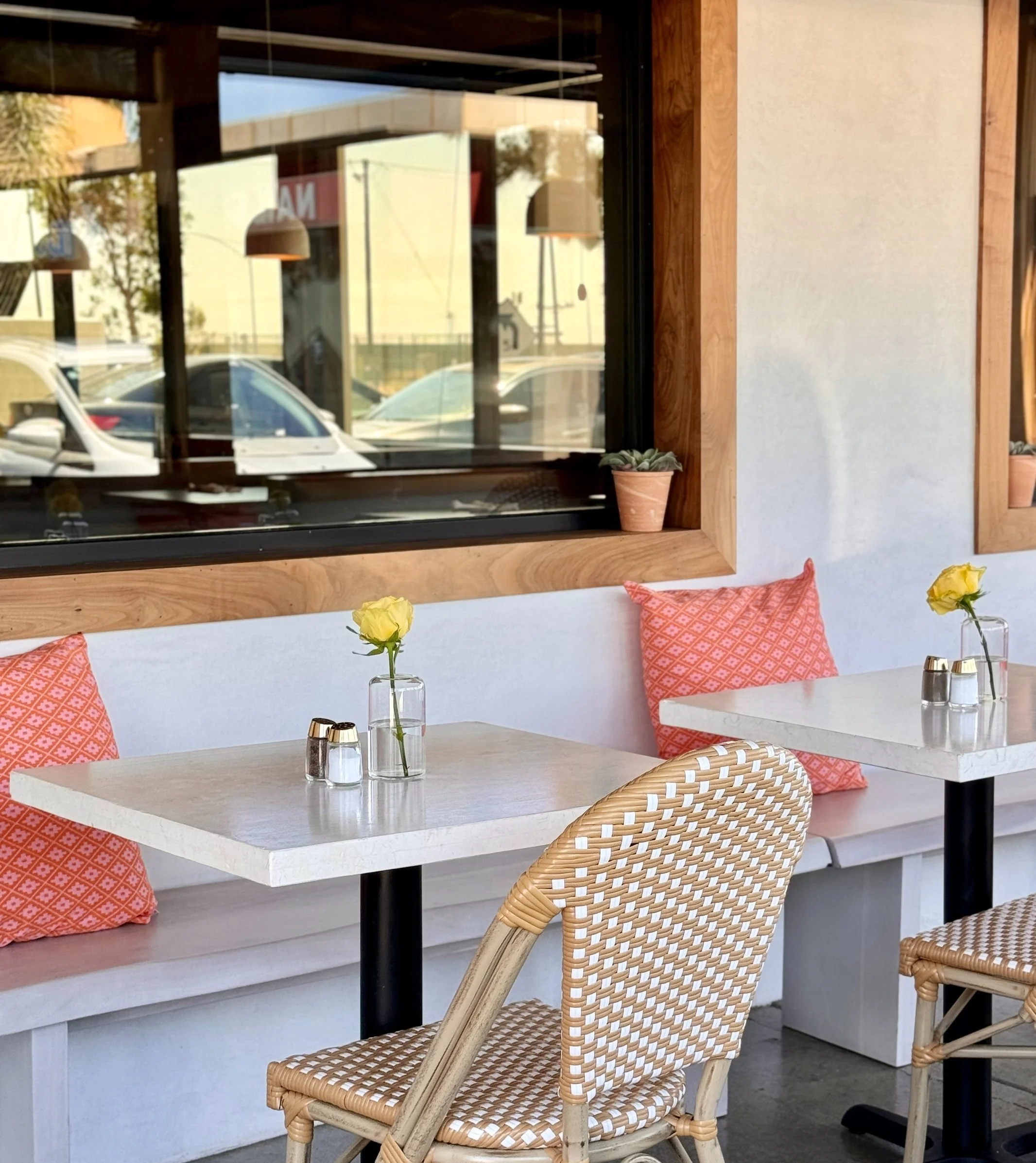Sunny Side Cafe | Seal Beach in Seal Beach, CA (3)
