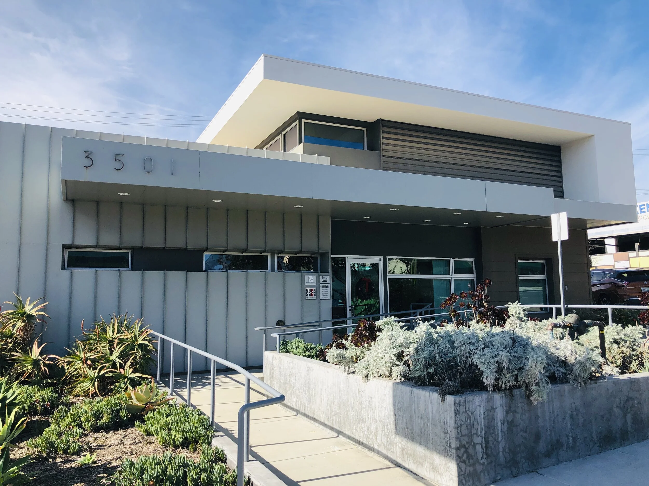 JWJ Accounting in Glendale, CA