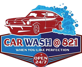 Car Wash@821 in Plymouth, IN (3)