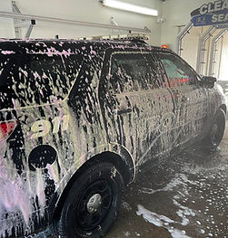 Car Wash@821 in Plymouth, IN (6)