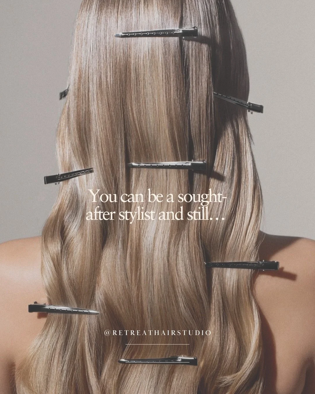re:TREAT Color Hair + Design Studio Inc. in Clovis, CA (6)