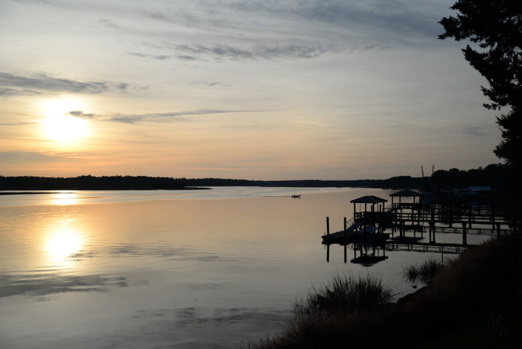 Greater Bluffton Chamber of Commerce in Bluffton, SC (6)