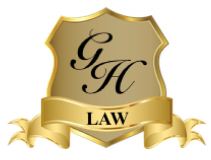 Gause & Hargrove PLLC in Tavares, FL (2)
