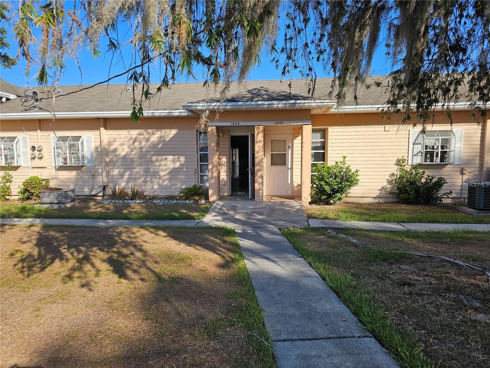 Legacy Real Estate Center, Inc in Lake Wales, FL