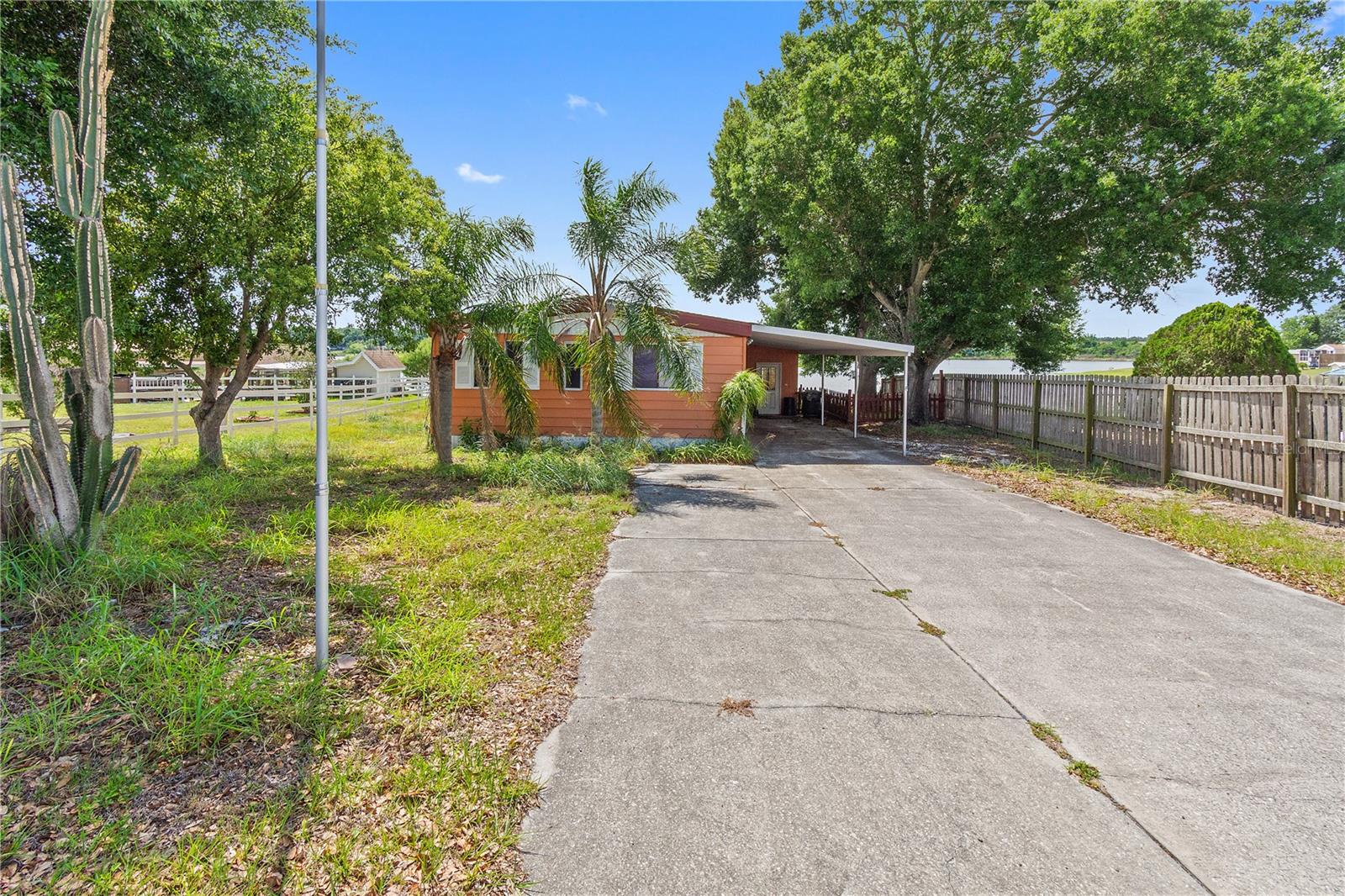 Legacy Real Estate Center, Inc in Lake Wales, FL (2)