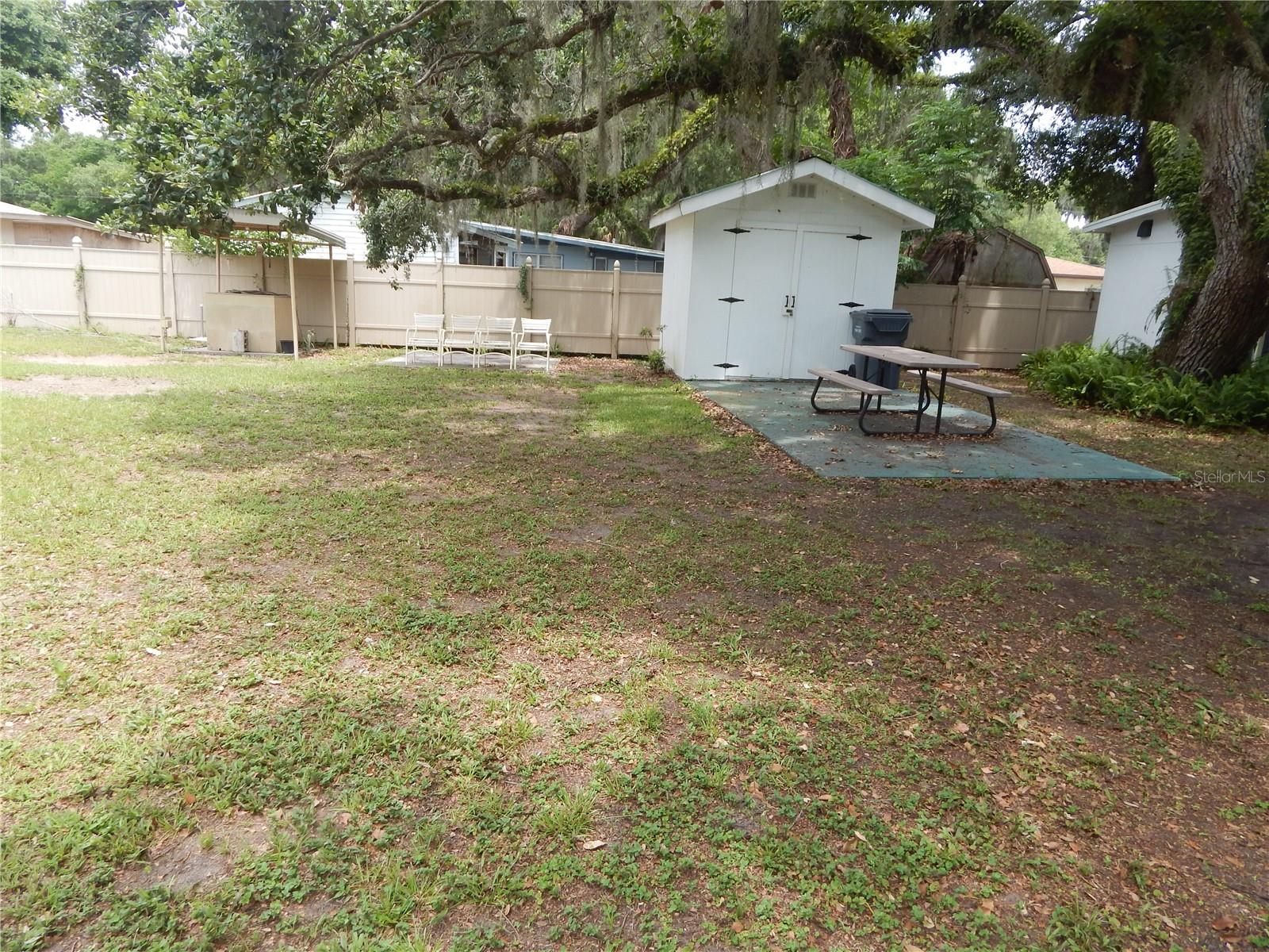 Legacy Real Estate Center, Inc in Lake Wales, FL (3)