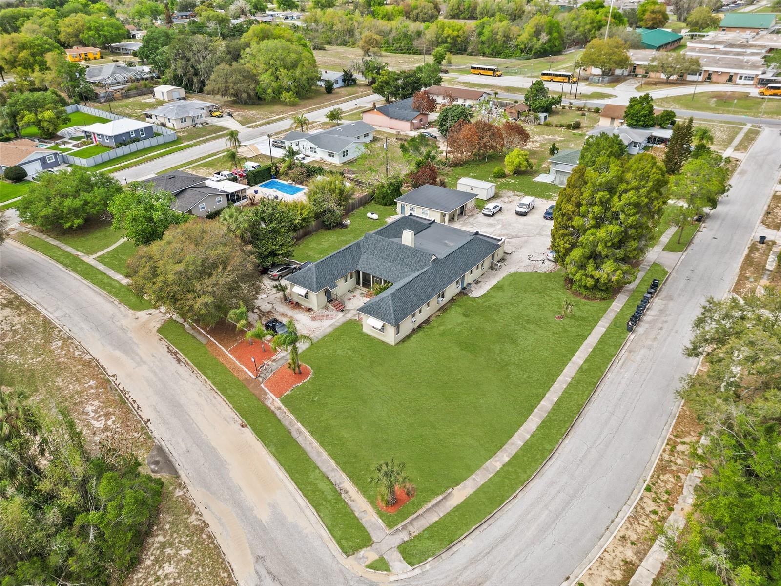Legacy Real Estate Center, Inc in Lake Wales, FL (4)
