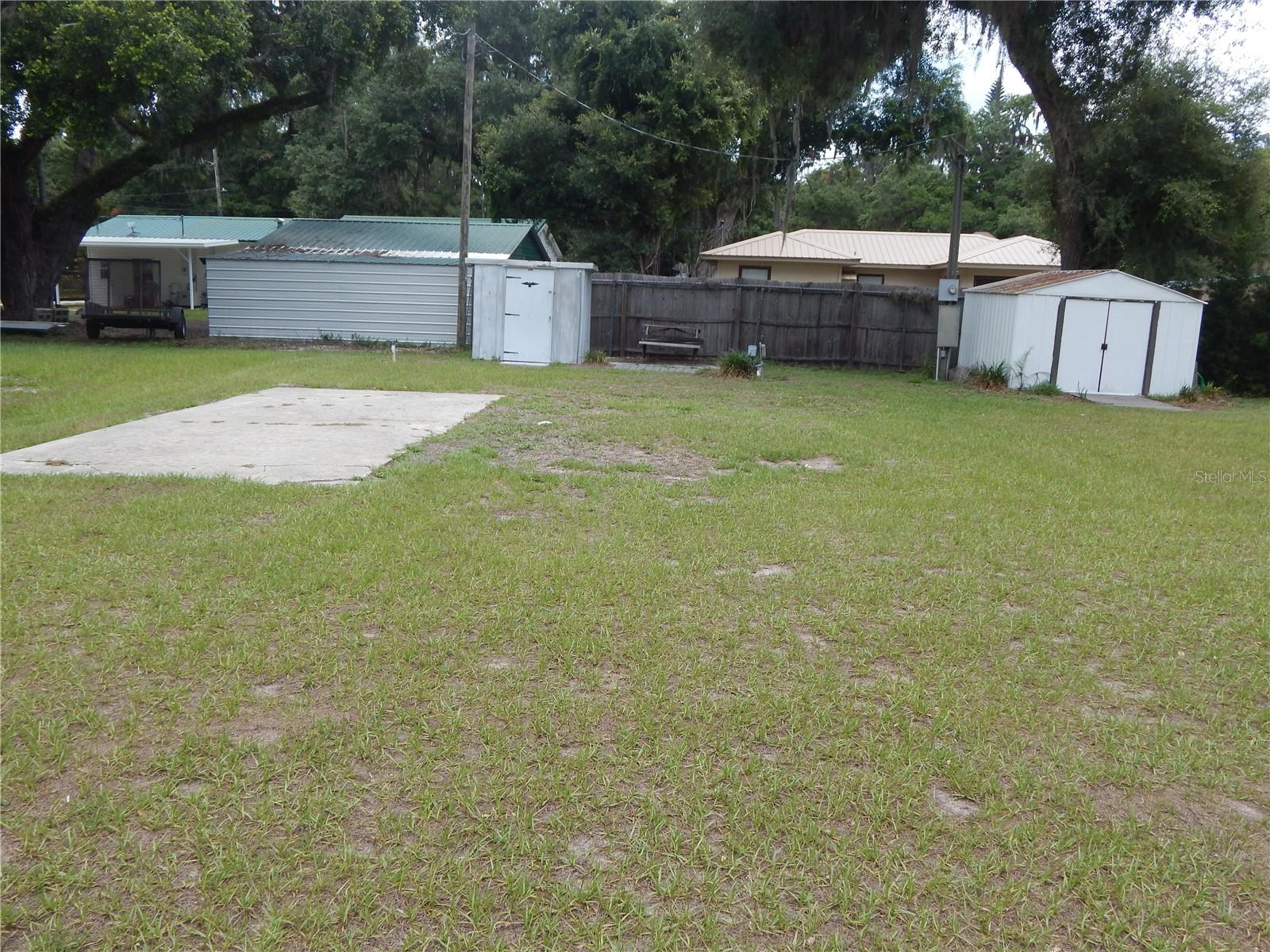 Legacy Real Estate Center, Inc in Lake Wales, FL (5)