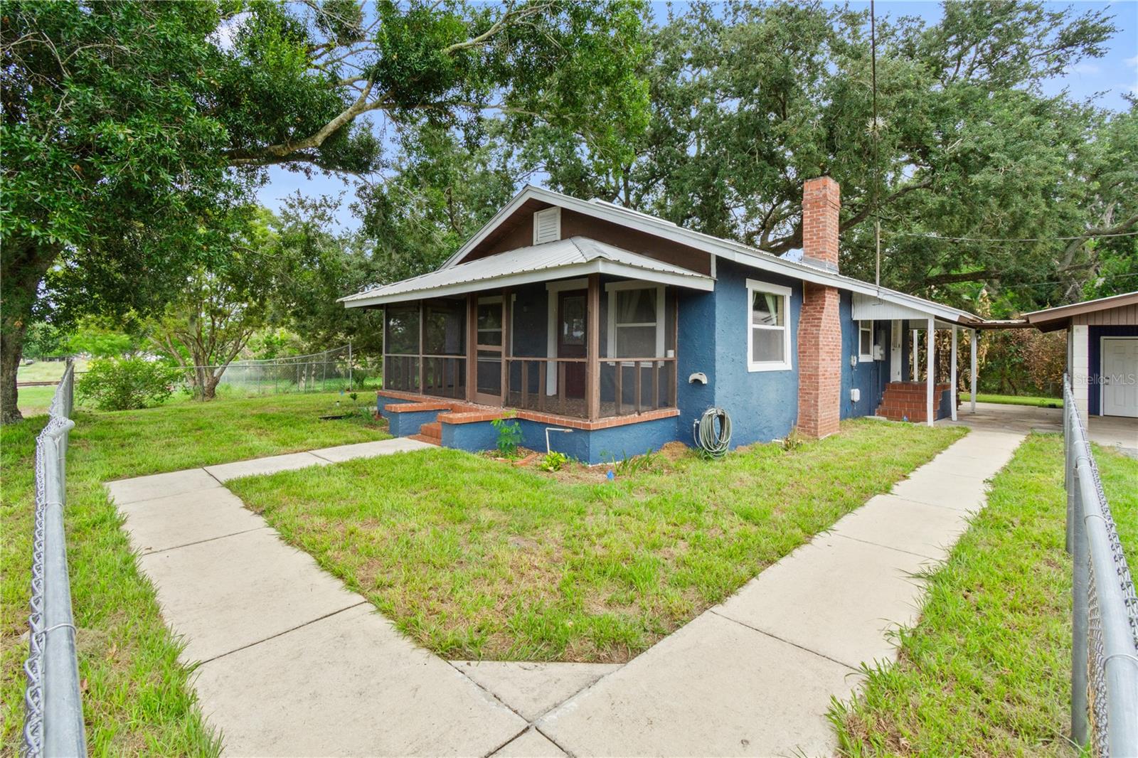 Legacy Real Estate Center, Inc in Lake Wales, FL (6)