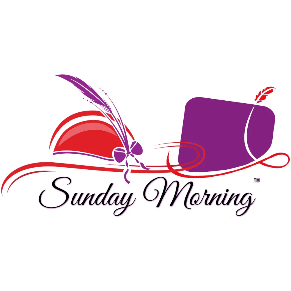 Sunday Morning Catfish and More in Mesquite, TX (2)