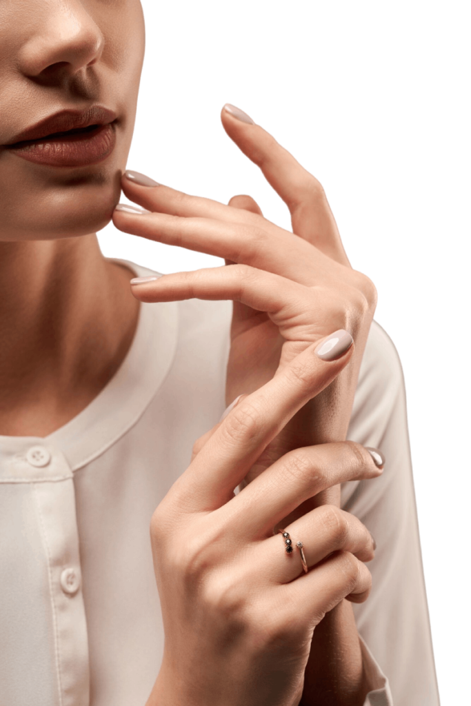 K's Nails in Indianapolis, IN (3)