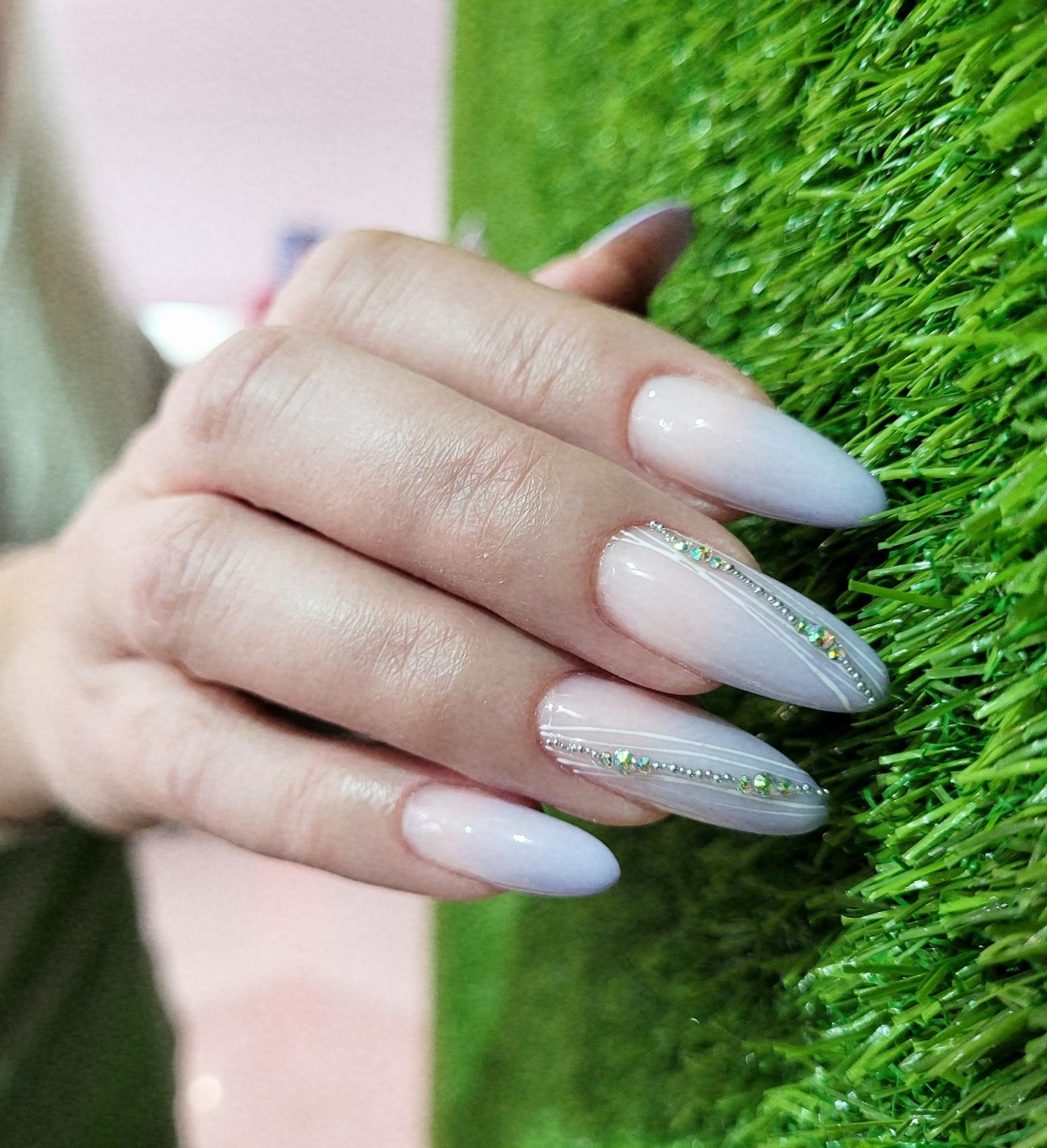 K's Nails in Indianapolis, IN (4)
