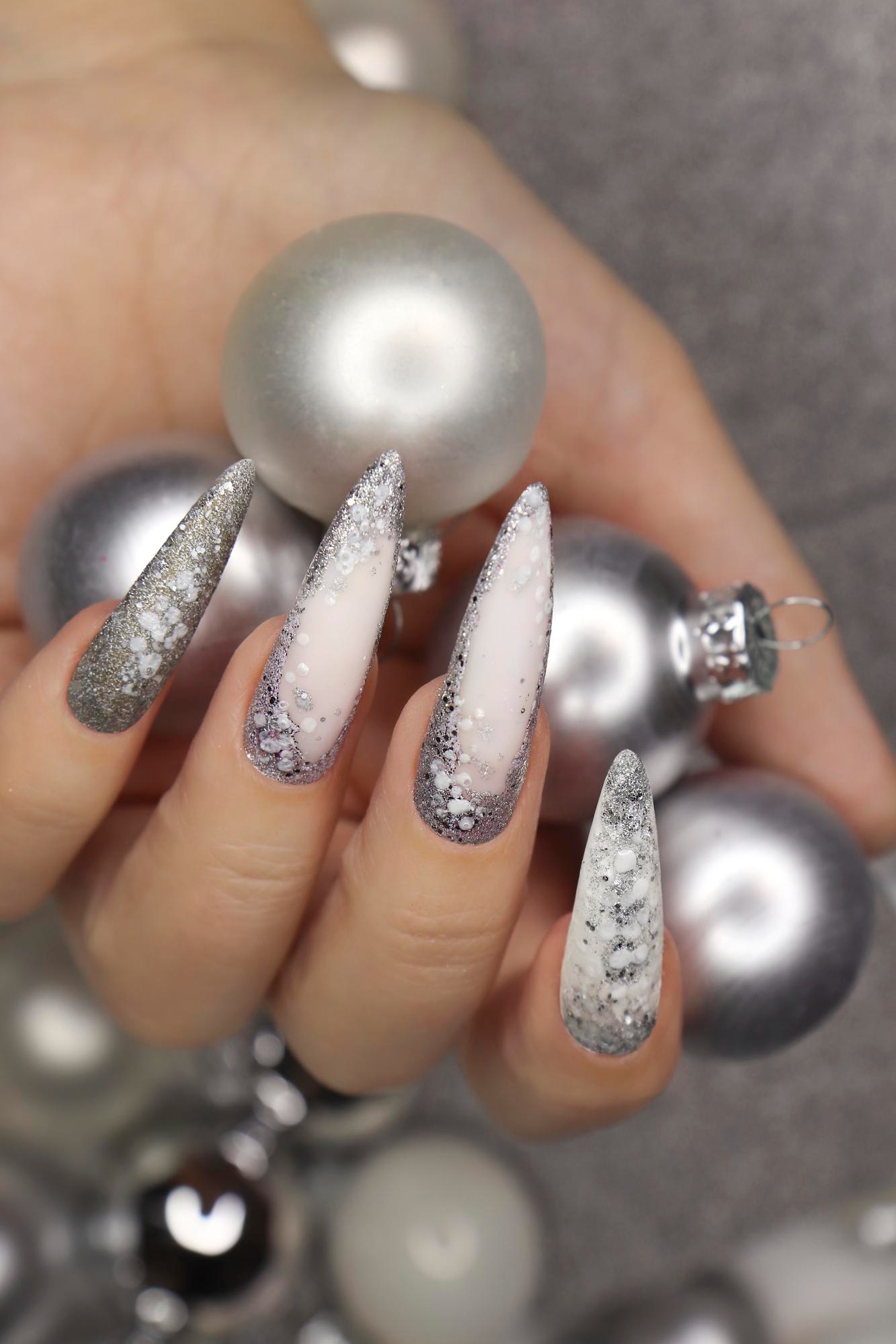K's Nails in Indianapolis, IN (6)