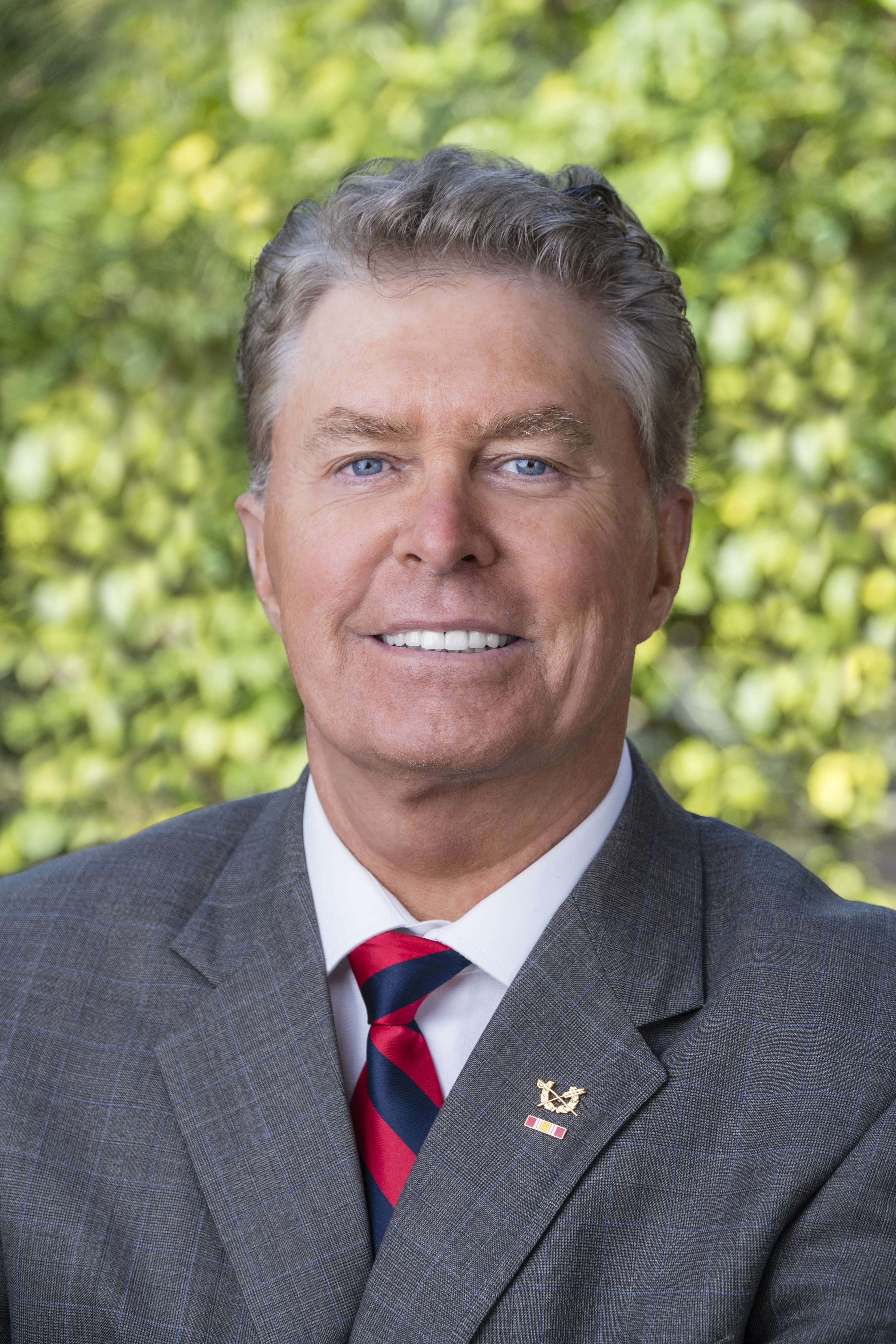 Law Office of Jeffrey Hall, Inc in Pleasant Hill, CA