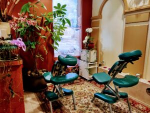 PINKIE Nail Spa | Closter in Closter, NJ (2)