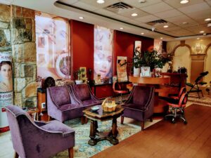 PINKIE Nail Spa | Closter in Closter, NJ (5)