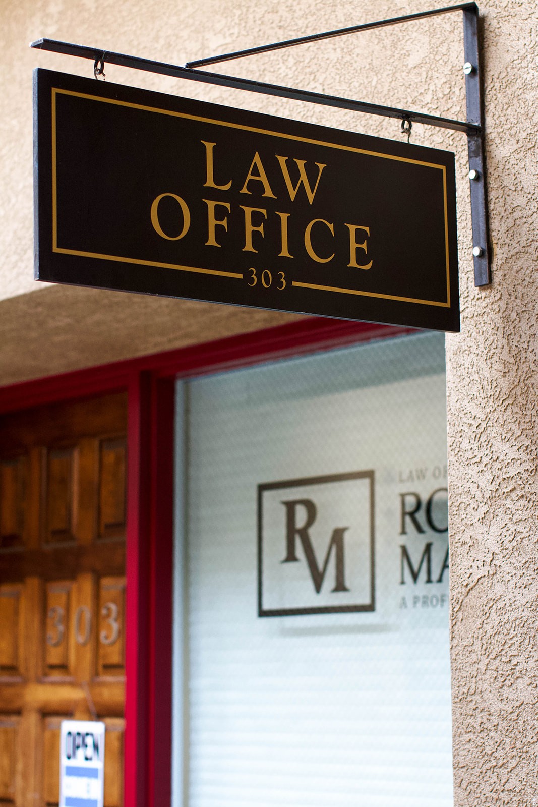 Law Office of Rodolfo Marquez, APC in Santa Maria, CA (2)